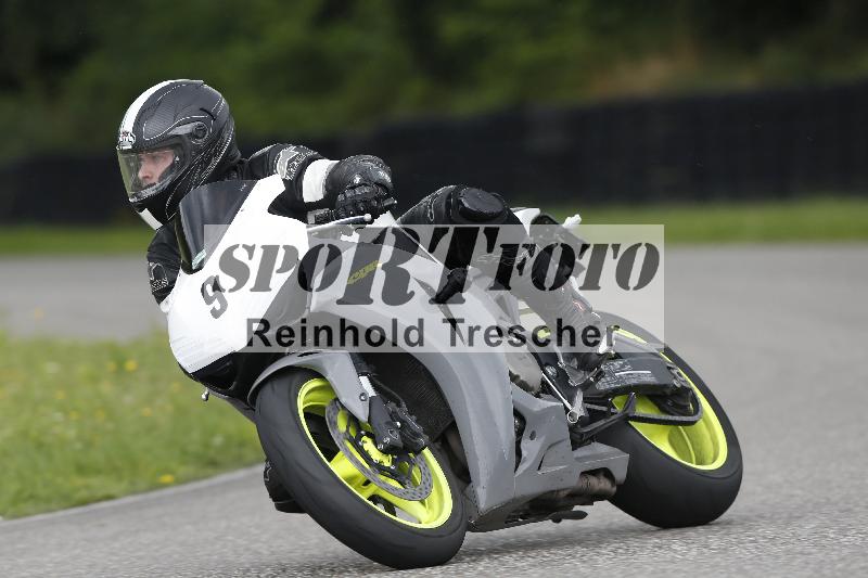 /37 28.07.2025 Dunlop Ride und Test Day ADR/Einsteiger gruen/9